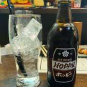 ヒメ日記 2025/06/18 21:44 投稿 菜々穂 ローテンブルク