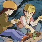 ヒメ日記 2025/06/20 01:01 投稿 菜々穂 ローテンブルク