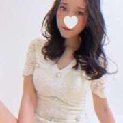 ヒメ日記 2025/06/20 09:10 投稿 菜々穂 ローテンブルク