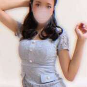 ヒメ日記 2025/06/23 09:41 投稿 菜々穂 ローテンブルク