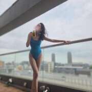 ヒメ日記 2025/06/25 09:29 投稿 菜々穂 ローテンブルク