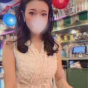 ヒメ日記 2025/06/26 20:13 投稿 菜々穂 ローテンブルク