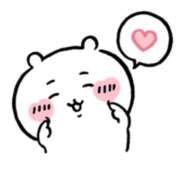 ヒメ日記 2025/06/28 21:34 投稿 菜々穂 ローテンブルク