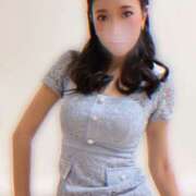 ヒメ日記 2025/07/03 16:08 投稿 菜々穂 ローテンブルク