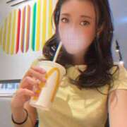 ヒメ日記 2025/07/05 01:21 投稿 菜々穂 ローテンブルク