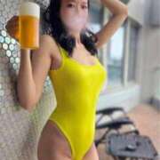 ヒメ日記 2025/07/05 09:13 投稿 菜々穂 ローテンブルク