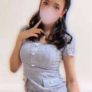 ヒメ日記 2025/07/07 11:07 投稿 菜々穂 ローテンブルク