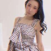 ヒメ日記 2025/07/08 10:14 投稿 菜々穂 ローテンブルク