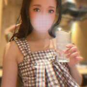 ヒメ日記 2025/07/09 17:29 投稿 菜々穂 ローテンブルク