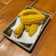 ヒメ日記 2025/07/10 10:17 投稿 菜々穂 ローテンブルク