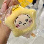 ヒメ日記 2025/07/14 19:51 投稿 菜々穂 ローテンブルク