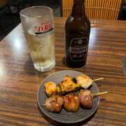 ヒメ日記 2025/07/14 20:08 投稿 菜々穂 ローテンブルク