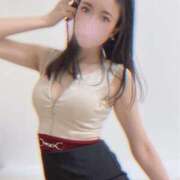 ヒメ日記 2025/07/15 15:10 投稿 菜々穂 ローテンブルク