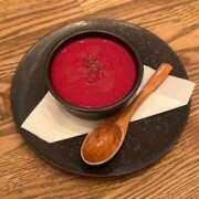 ヒメ日記 2025/07/16 15:56 投稿 菜々穂 ローテンブルク