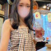 ヒメ日記 2025/07/17 16:29 投稿 菜々穂 ローテンブルク