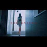 ヒメ日記 2025/07/23 21:23 投稿 菜々穂 ローテンブルク