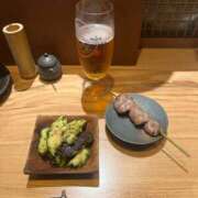 ヒメ日記 2025/07/26 21:20 投稿 菜々穂 ローテンブルク