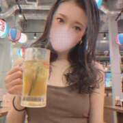 ヒメ日記 2025/07/29 13:07 投稿 菜々穂 ローテンブルク