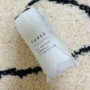 ヒメ日記 2025/07/30 20:59 投稿 菜々穂 ローテンブルク