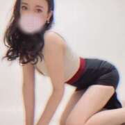 ヒメ日記 2025/08/05 09:22 投稿 菜々穂 ローテンブルク