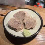 ヒメ日記 2025/08/06 14:21 投稿 菜々穂 ローテンブルク