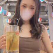 ヒメ日記 2025/08/11 06:11 投稿 菜々穂 ローテンブルク