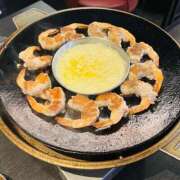 ヒメ日記 2025/08/13 08:01 投稿 菜々穂 ローテンブルク