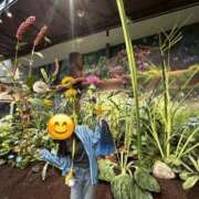 ヒメ日記 2025/08/16 22:26 投稿 菜々穂 ローテンブルク