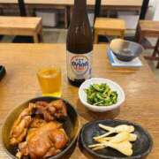 ヒメ日記 2025/08/18 18:11 投稿 菜々穂 ローテンブルク