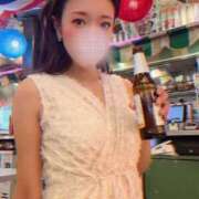 ヒメ日記 2025/08/23 00:18 投稿 菜々穂 ローテンブルク