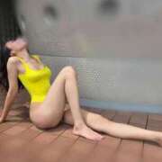 ヒメ日記 2025/08/24 08:08 投稿 菜々穂 ローテンブルク