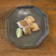 ヒメ日記 2025/08/24 21:36 投稿 菜々穂 ローテンブルク