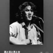 ヒメ日記 2025/08/24 21:49 投稿 菜々穂 ローテンブルク