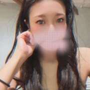 ヒメ日記 2025/08/28 22:31 投稿 菜々穂 ローテンブルク