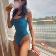 ヒメ日記 2025/08/31 01:58 投稿 菜々穂 ローテンブルク