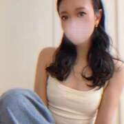 ヒメ日記 2025/09/06 09:58 投稿 菜々穂 ローテンブルク