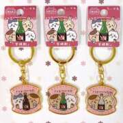 ヒメ日記 2025/09/06 10:53 投稿 菜々穂 ローテンブルク