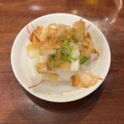 ヒメ日記 2025/09/08 12:46 投稿 菜々穂 ローテンブルク