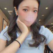 ヒメ日記 2025/09/09 18:09 投稿 菜々穂 ローテンブルク