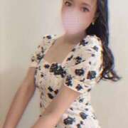 ヒメ日記 2025/09/13 21:19 投稿 菜々穂 ローテンブルク