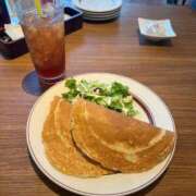 ヒメ日記 2025/09/22 15:41 投稿 菜々穂 ローテンブルク