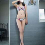 ヒメ日記 2025/09/22 15:52 投稿 菜々穂 ローテンブルク