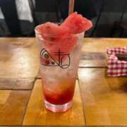 ヒメ日記 2025/09/23 20:49 投稿 菜々穂 ローテンブルク