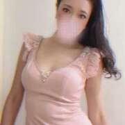 ヒメ日記 2025/09/25 20:06 投稿 菜々穂 ローテンブルク