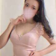 ヒメ日記 2025/09/30 12:19 投稿 菜々穂 ローテンブルク