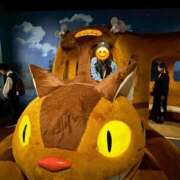 ヒメ日記 2025/10/01 19:47 投稿 菜々穂 ローテンブルク