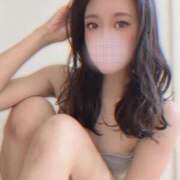 ヒメ日記 2025/10/02 19:37 投稿 菜々穂 ローテンブルク