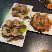 ヒメ日記 2025/10/05 08:30 投稿 菜々穂 ローテンブルク