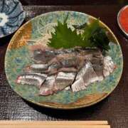 ヒメ日記 2025/10/05 22:58 投稿 菜々穂 ローテンブルク