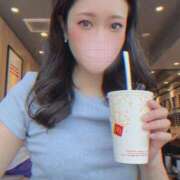 ヒメ日記 2025/10/07 11:54 投稿 菜々穂 ローテンブルク